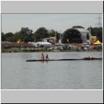 2007-07-08 - 13-55-50.JPG